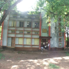 municipal-library-tattamangalam1