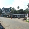 palli-mokku-mosque-jn