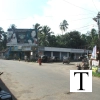 palli-mokku-mosque-jn