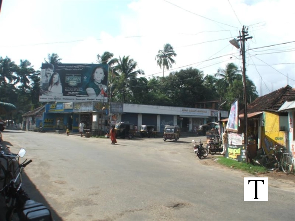 palli-mokku-mosque-jn