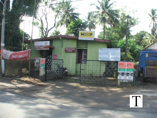 postoffice678102