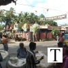 taxi-stand-jn