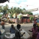 sights-scenes-2006