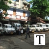 taxi-stand-tattamangalam