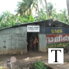 toddy-shop-tattamangalam-mettupalayalam