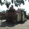 vettaikkorumakan-temple-tattamangalam