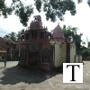 vettaikkorumakan-temple-tattamangalam