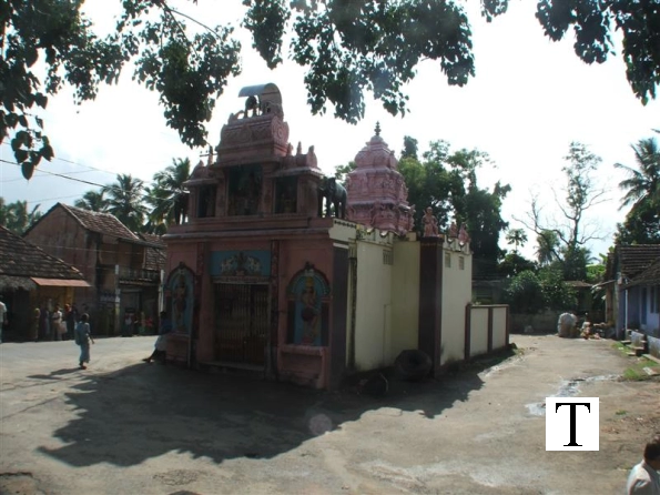 vettaikkorumakan-temple-tattamangalam