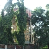water-tank