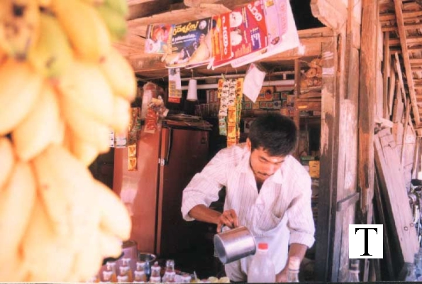 a_shop_jpg