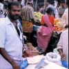angadi2_jpg