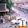 Tattamangalam Photographs | Sights & Scenes – 2002