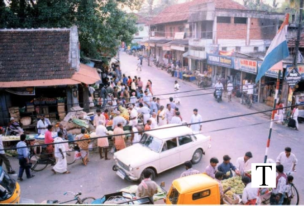 angadi_jpg