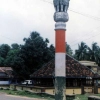 asokap