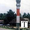 asokap
