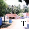 chala_mokku_jpg