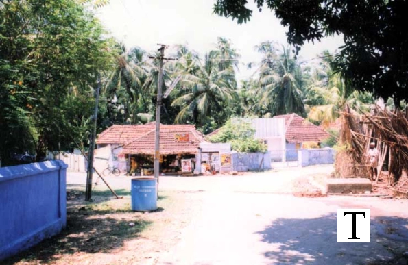chala_mokku_jpg