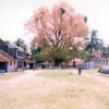 eastern_village1_jpg