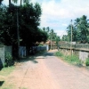 kokkara