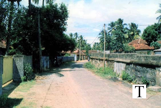 kokkara