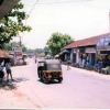 palli_mokku_jpg