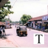palli_mokku_jpg
