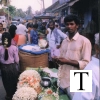 pookkaran_jpg