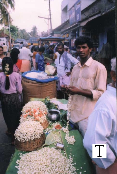 pookkaran_jpg