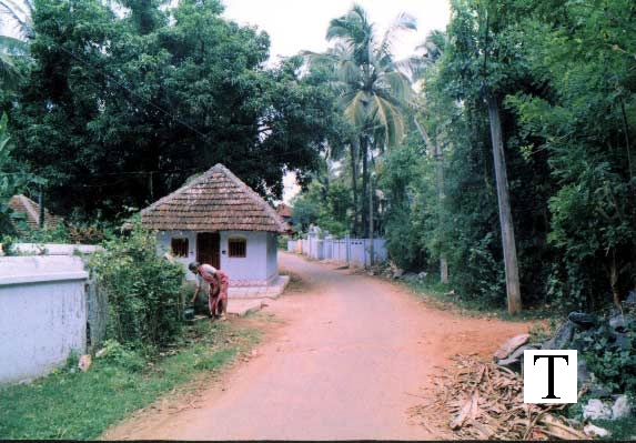 rayyappan