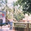 sangam_jpg
