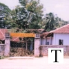 sealy_memorial_hs_jpg