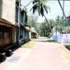 southern_village_jpg