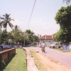 sreekurumbakavu_road_jpg