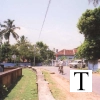 sreekurumbakavu_road_jpg