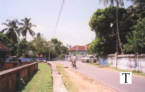 sreekurumbakavu_road_jpg