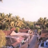 view_from_dotcompals1_jpg