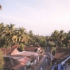 view_from_dotcompals2_jpg
