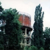 watertank