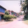 west_village2_jpg