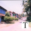 west_village2_jpg