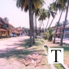 western_village1_jpg