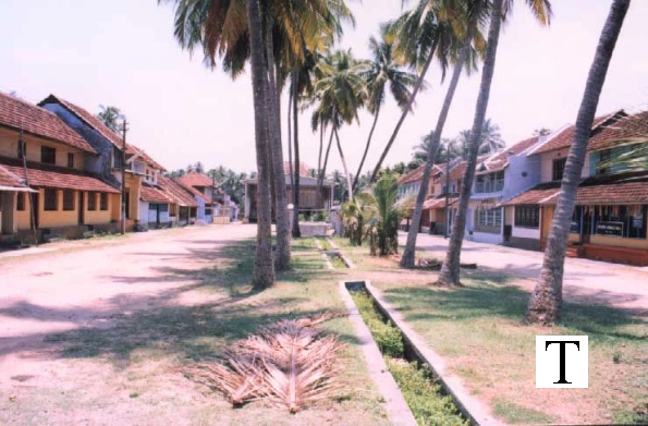 western_village1_jpg