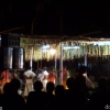 porattu-kali-palakkad-001