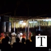 porattu-kali-palakkad-001