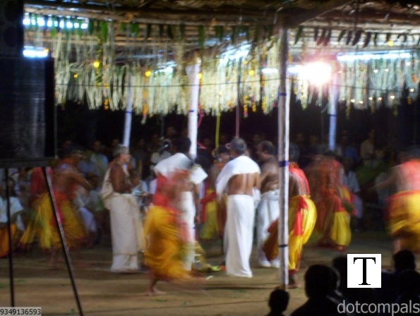 porattu-kali-palakkad-002