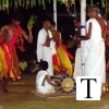 porattu-kali-palakkad-003
