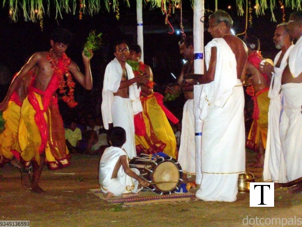 porattu-kali-palakkad-003