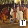 porattu-kali-palakkad-005