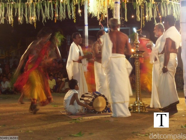 porattu-kali-palakkad-005