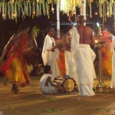 porattu-kali-palakkad-005